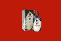 新源回收国窖1573